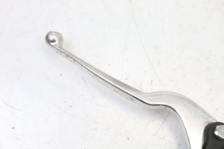 photo de POMPA HAMULCA TYLNEGO SYM FIDDLE 3 III 125 (2014 - 2020) - Szczegół części