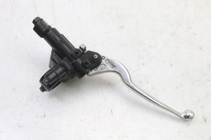 photo de POMPA HAMULCA TYLNEGO SYM FIDDLE 3 III 125 (2014 - 2020) - Widok ogólny