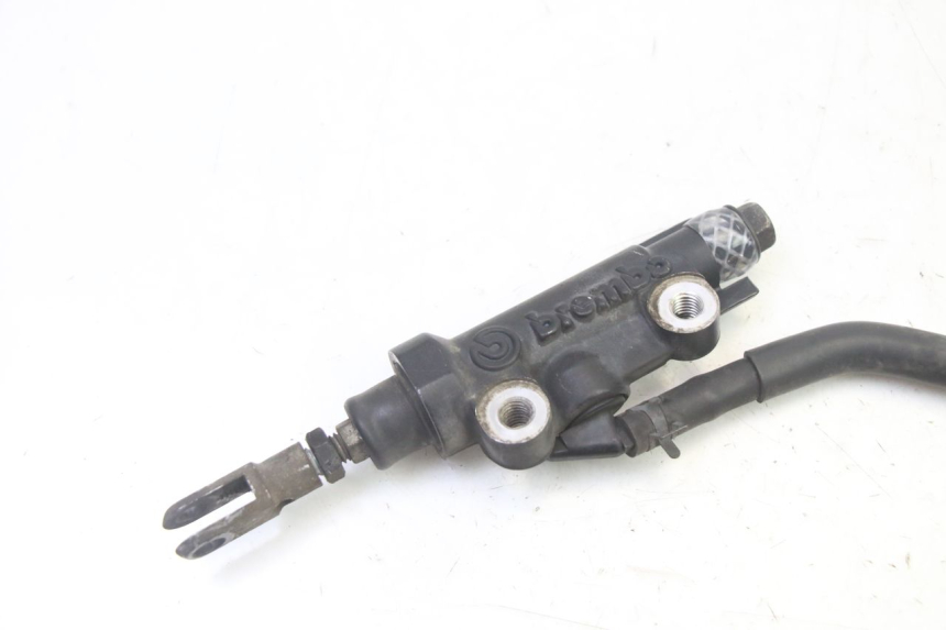 photo de POMPA HAMULCA TYLNEGO YAMAHA TDM ABS 900 (2002 - 2014) - Szczegół części