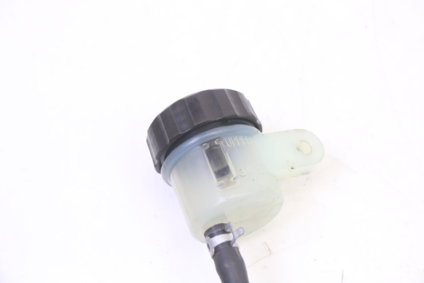 photo de POMPA HAMULCA TYLNEGO YAMAHA TDM ABS 900 (2002 - 2014) - Widok ogólny