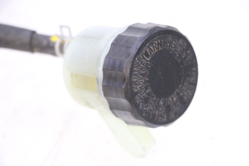 photo de POMPA HAMULCA TYLNEGO YAMAHA TDM ABS 900 (2002 - 2014) - Widok ogólny