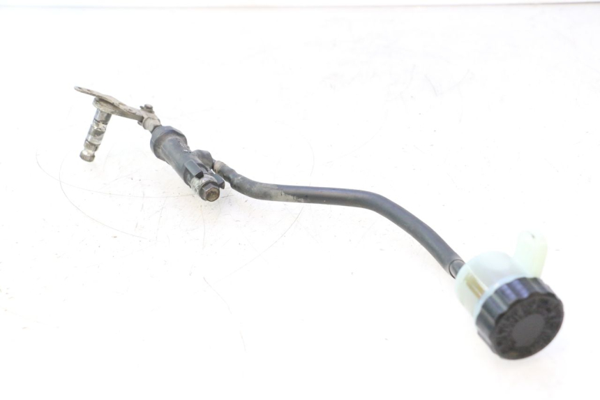 photo de POMPA HAMULCA TYLNEGO YAMAHA TDM ABS 900 (2002 - 2014) - Widok główny