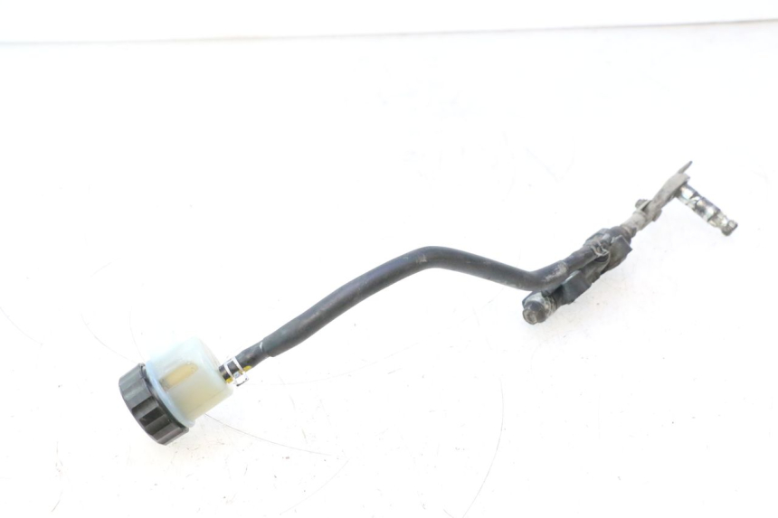 photo de POMPA HAMULCA TYLNEGO YAMAHA TDM ABS 900 (2002 - 2014) - Szczegół części