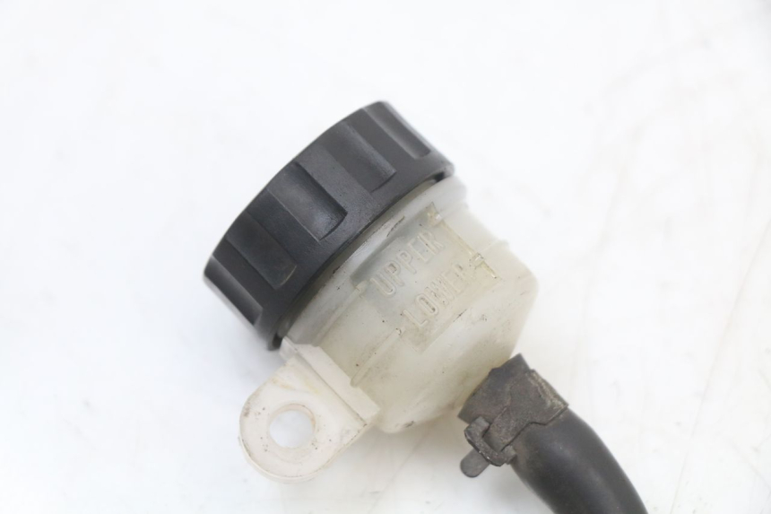 photo de POMPA HAMULCA TYLNEGO YAMAHA TDR DELTABOX 125 (1997 - 2003) - Widok ogólny