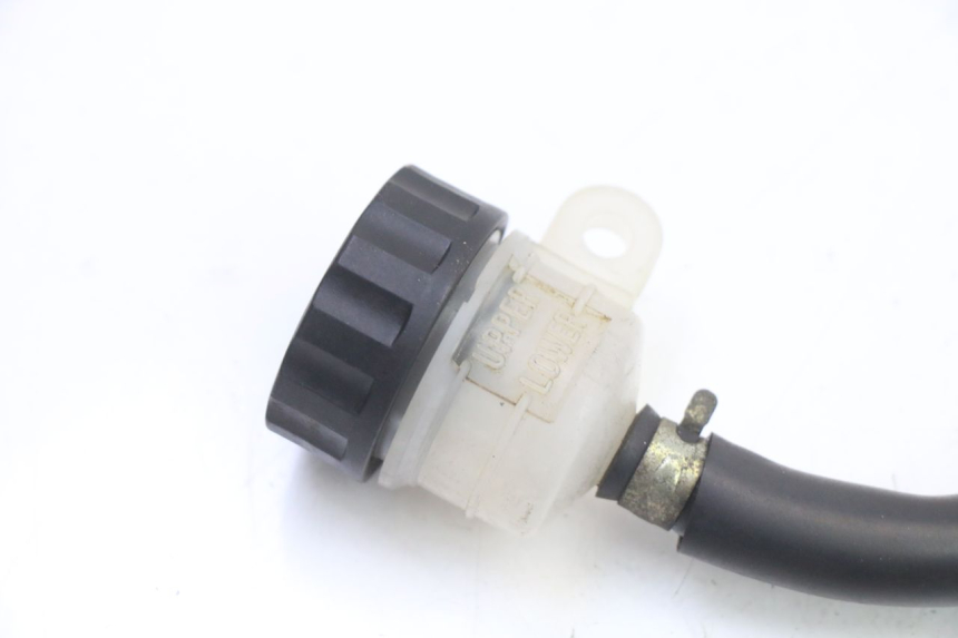 photo de POMPA HAMULCA TYLNEGO YAMAHA TDR DELTABOX 125 (1997 - 2003) - Szczegół części