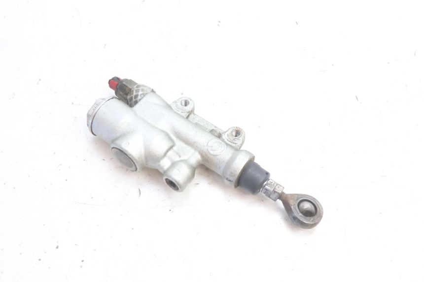 photo de TYLNY CYLINDER HAMULCOWY HUSABERG TE 250 (2011 - 2014) - Widok główny