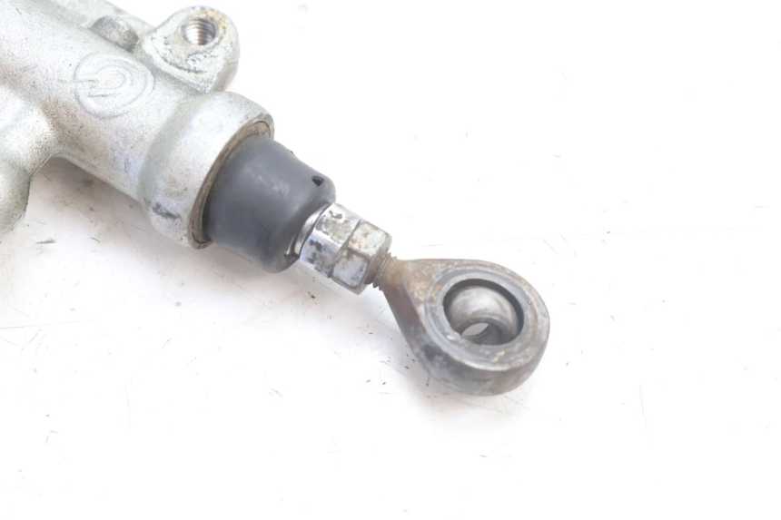 photo de TYLNY CYLINDER HAMULCOWY HUSABERG TE 250 (2011 - 2014) - Zoom stanu zużycia
