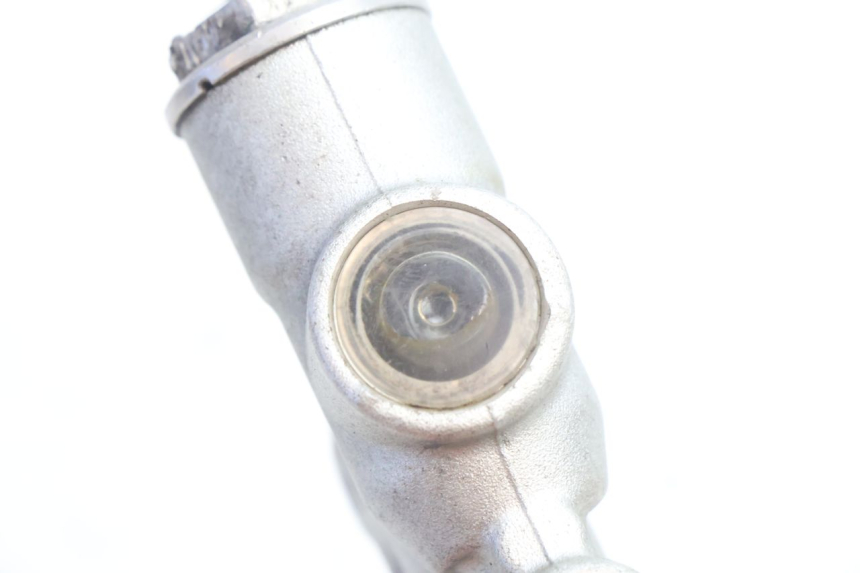 photo de TYLNY CYLINDER HAMULCOWY HUSABERG TE 250 (2011 - 2014) - Zbliżenie techniczne