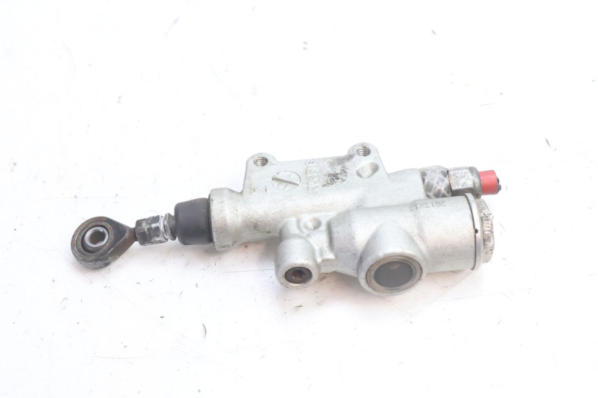 photo de TYLNY CYLINDER HAMULCOWY HUSABERG TE 250 (2011 - 2014) - Widok ogólny