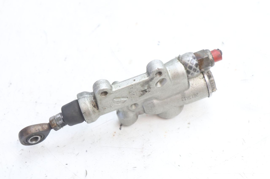 photo de TYLNY CYLINDER HAMULCOWY HUSABERG TE 250 (2011 - 2014) - Część sprawdzona