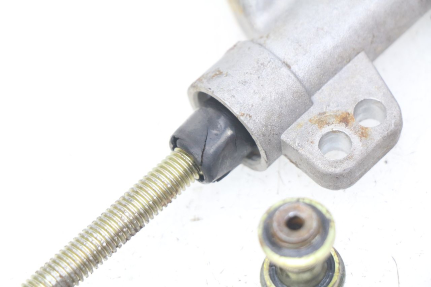 photo de POMPA HAMULCA TYLNEGO NITRO MOTORS THUNDER 125 - Szczegół części