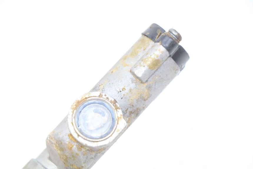 photo de POMPA HAMULCA TYLNEGO NITRO MOTORS THUNDER 125 - Inny kąt widzenia