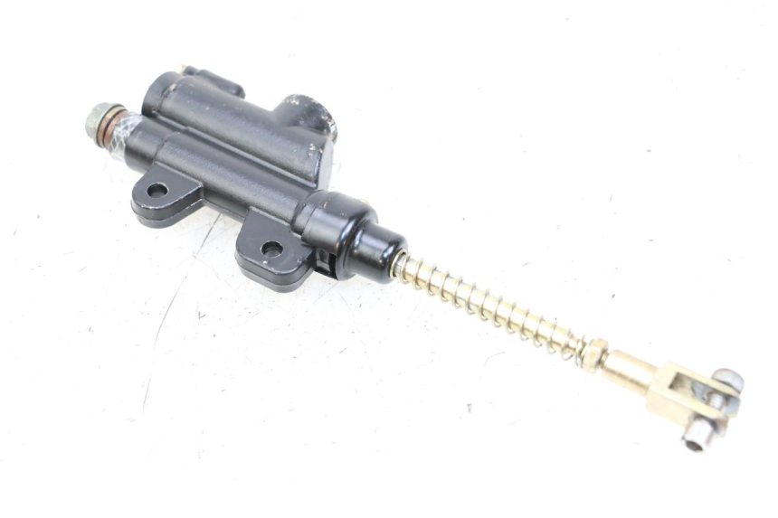 photo de POMPA HAMULCA TYLNEGO NITRO MOTORS THUNDER 125 - Szczegół części