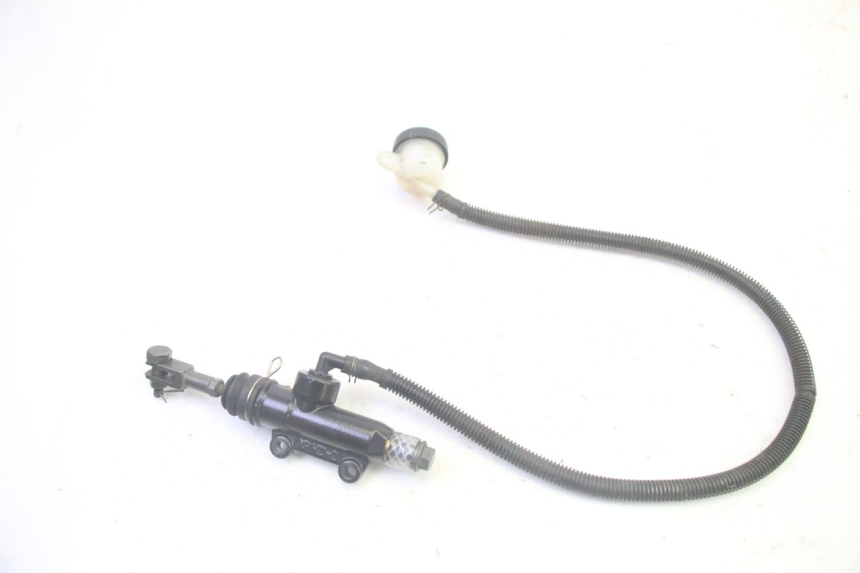 photo de POMPA HAMULCA TYLNEGO KSR TR SM 50 (2015 - 2018) - Widok główny