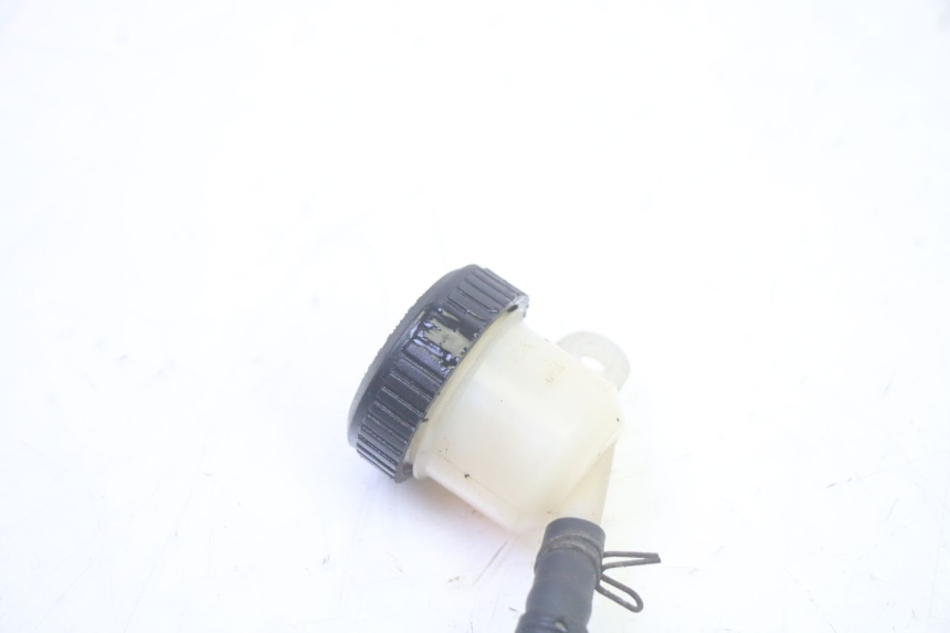 photo de POMPA HAMULCA TYLNEGO KSR TR SM 50 (2015 - 2018) - Widok ogólny