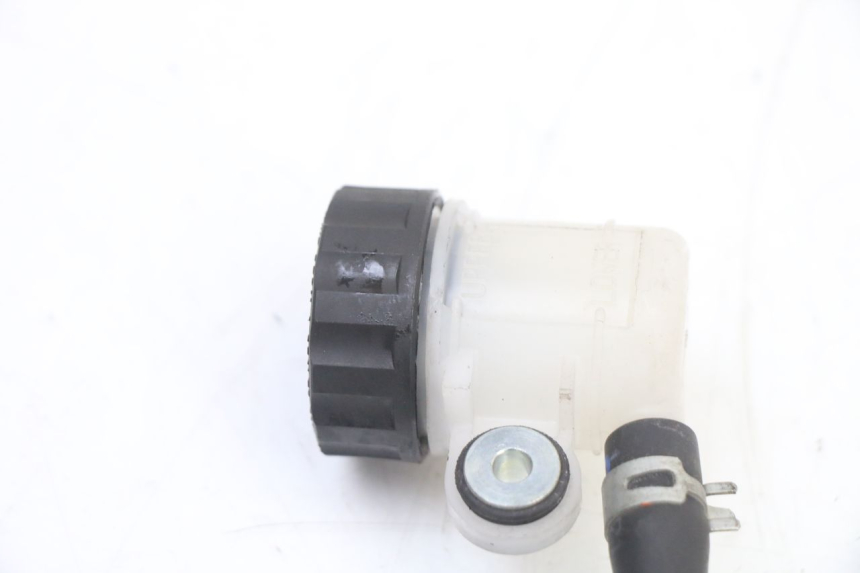 photo de POMPA HAMULCA TYLNEGO YAMAHA TRACER 7 700 (2020 - 2024) - Widok ogólny