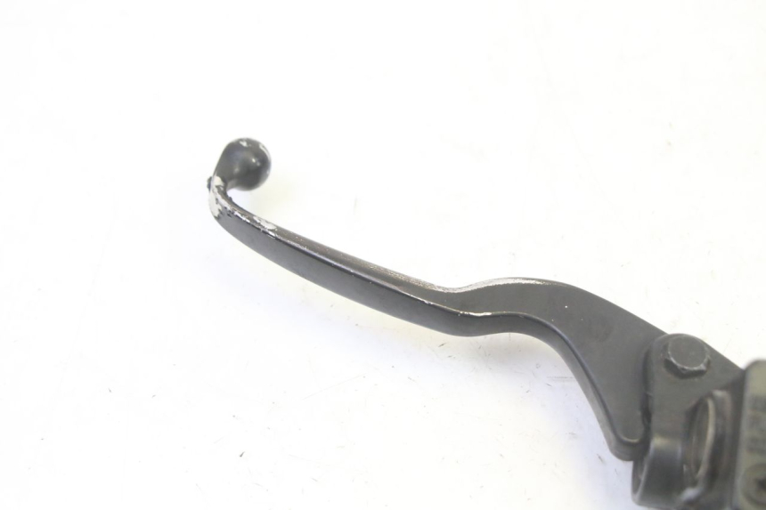 photo de POMPA HAMULCA TYLNEGO PEUGEOT TWEET PRO CARGO 50 (2018 - 2022) - Szczegół części