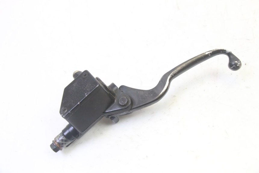 photo de POMPA HAMULCA TYLNEGO PEUGEOT TWEET PRO CARGO 50 (2018 - 2022) - Inny kąt widzenia