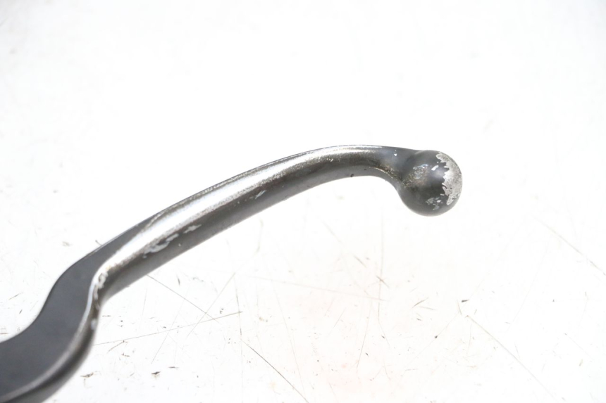 photo de POMPA HAMULCA TYLNEGO PEUGEOT TWEET PRO EFI 4T 50 (2021 - 2022) - Punkty mocowania