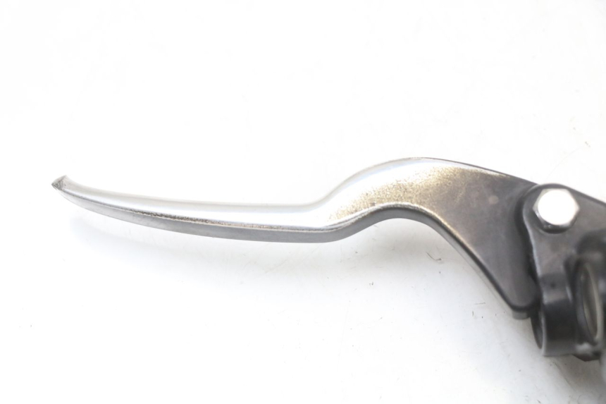 photo de POMPA HAMULCA TYLNEGO PEUGEOT TWEET 125 (2018 - 2021) - Szczegół części