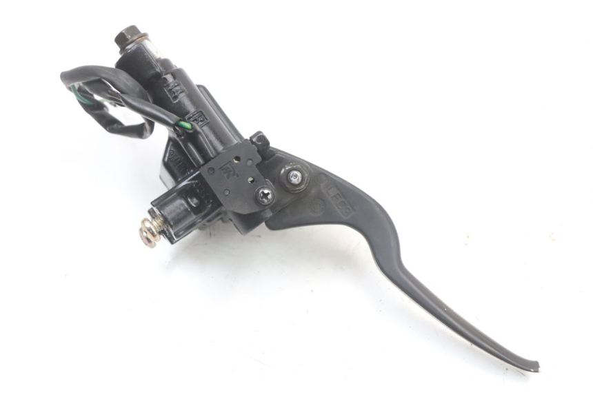 photo de POMPA HAMULCA TYLNEGO PEUGEOT TWEET 125 (2018 - 2021) - Widok ogólny