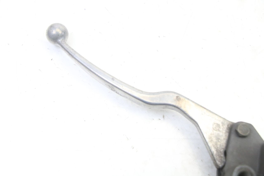 photo de POMPA HAMULCA TYLNEGO SUZUKI UH BURGMAN 125 (2002 - 2006) - Zoom stanu zużycia