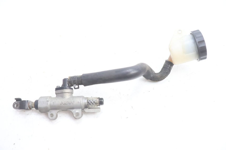 photo de TYLNY CYLINDER HAMULCOWY HONDA VFR FI RC46 800 (1998 - 2001) - Widok główny