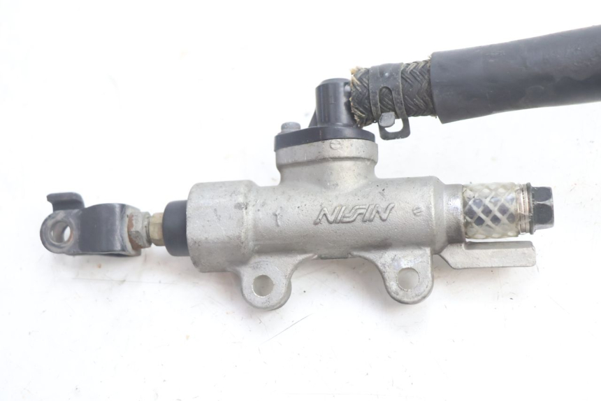 photo de TYLNY CYLINDER HAMULCOWY HONDA VFR FI RC46 800 (1998 - 2001) - Szczegół części