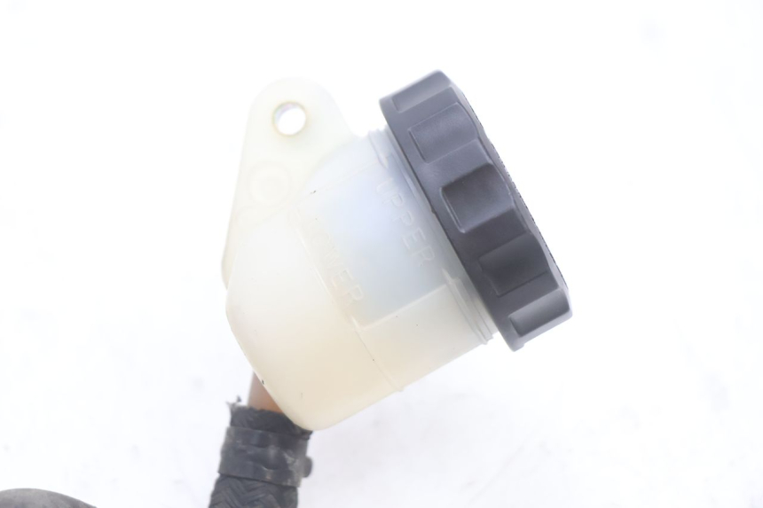 photo de TYLNY CYLINDER HAMULCOWY HONDA VFR FI RC46 800 (1998 - 2001) - Zoom stanu zużycia