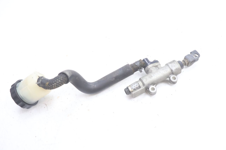 photo de TYLNY CYLINDER HAMULCOWY HONDA VFR FI RC46 800 (1998 - 2001) - Inny kąt widzenia