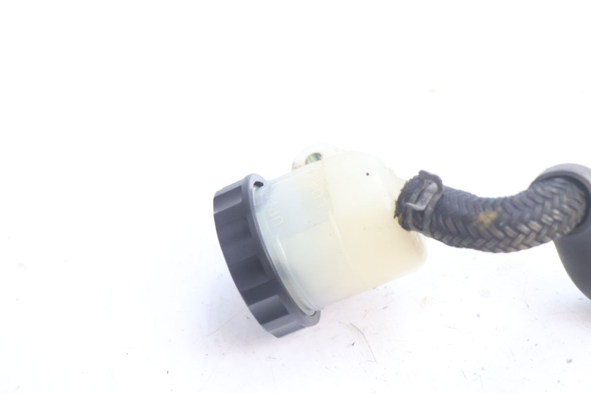 photo de TYLNY CYLINDER HAMULCOWY HONDA VFR FI RC46 800 (1998 - 2001) - Widok ogólny