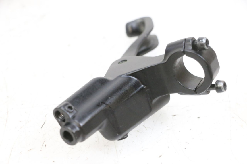 photo de POMPA HAMULCA TYLNEGO DUALTRON VICTOR LIMITED 1 - Szczegół części