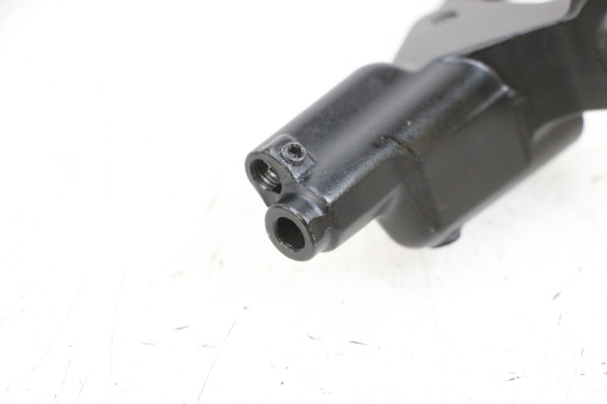 photo de POMPA HAMULCA TYLNEGO DUALTRON VICTOR LIMITED 1 - Zoom stanu zużycia