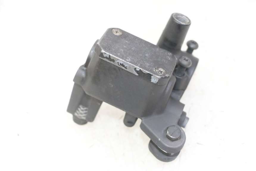 photo de POMPA HAMULCA TYLNEGO YAMAHA X-MAX XMAX 125 (2010 - 2013) - Widok główny