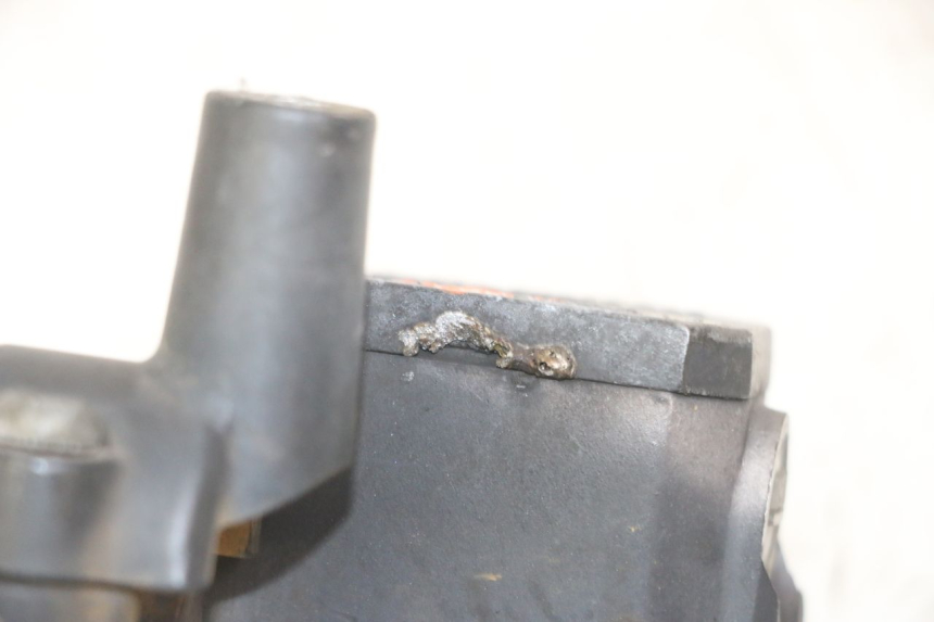 photo de POMPA HAMULCA TYLNEGO YAMAHA XMAX X-MAX 125 (2006 - 2009) - Stan powierzchni