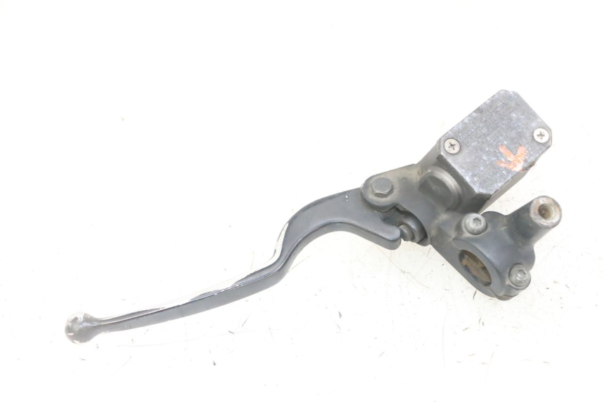 photo de POMPA HAMULCA TYLNEGO YAMAHA XMAX X-MAX 125 (2006 - 2009) - Część sprawdzona