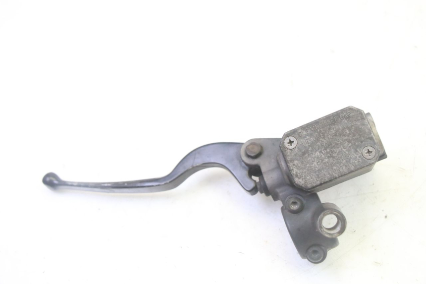 photo de POMPA HAMULCA TYLNEGO YAMAHA X-MAX XMAX 125 (2010 - 2013) - Widok główny