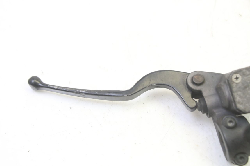 photo de POMPA HAMULCA TYLNEGO YAMAHA X-MAX XMAX 125 (2010 - 2013) - Szczegół części