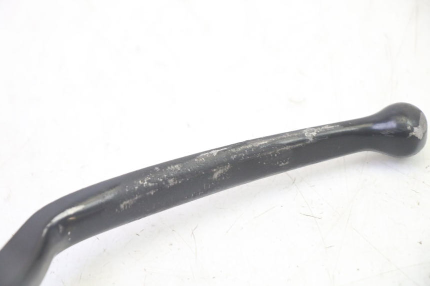 photo de POMPA HAMULCA TYLNEGO YAMAHA X-MAX XMAX 125 (2010 - 2013) - Widok ogólny