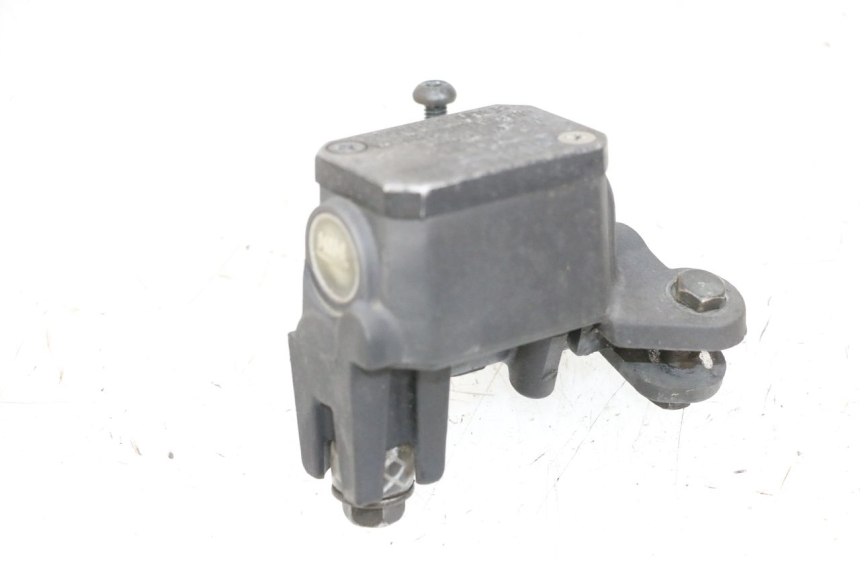 photo de POMPA HAMULCA TYLNEGO YAMAHA X-MAX XMAX 125 (2010 - 2013) - Widok główny