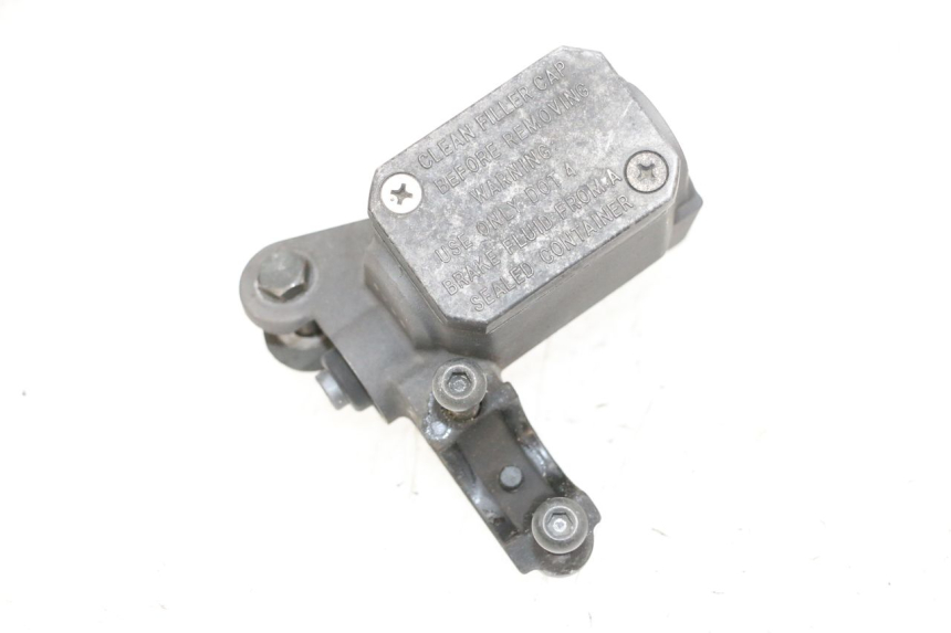 photo de POMPA HAMULCA TYLNEGO YAMAHA X-MAX XMAX 125 (2010 - 2013) - Widok ogólny