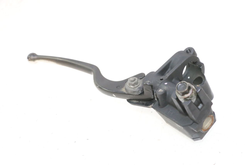 photo de POMPA HAMULCA TYLNEGO YAMAHA XMAX X-MAX 125 (2006 - 2009) - Zoom stanu zużycia