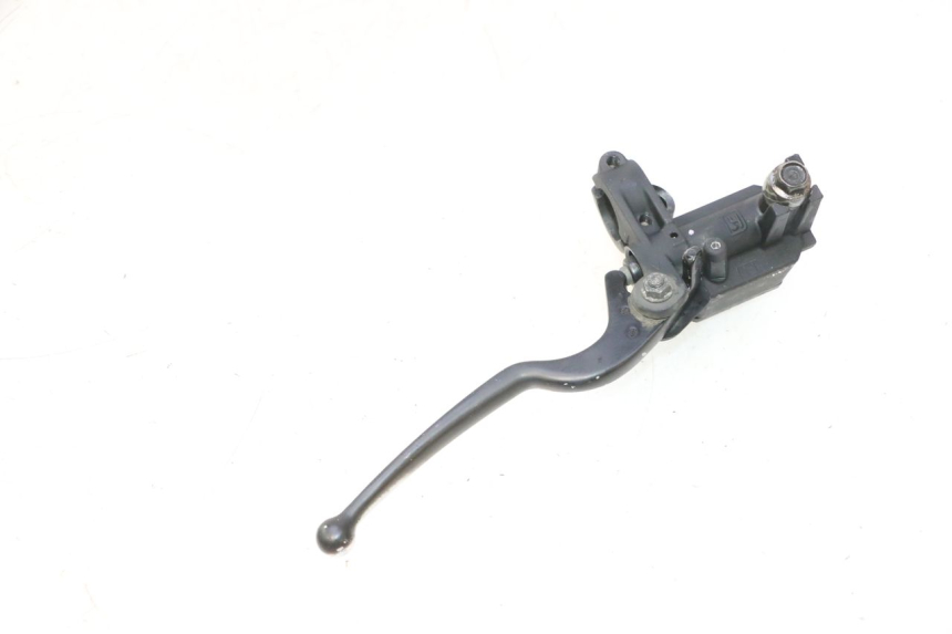 photo de POMPA HAMULCA TYLNEGO YAMAHA XMAX X-MAX 125 (2006 - 2009) - Inny kąt widzenia