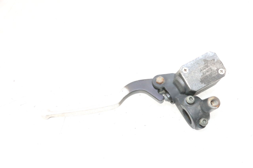photo de POMPA HAMULCA TYLNEGO YAMAHA XMAX X-MAX 125 (2006 - 2009) - Oznaczenia i referencje