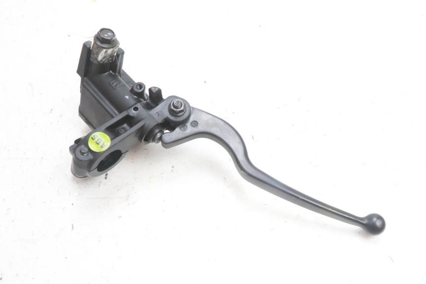 photo de POMPA HAMULCA TYLNEGO YAMAHA X-MAX XMAX 125 (2010 - 2013) - Widok produktu