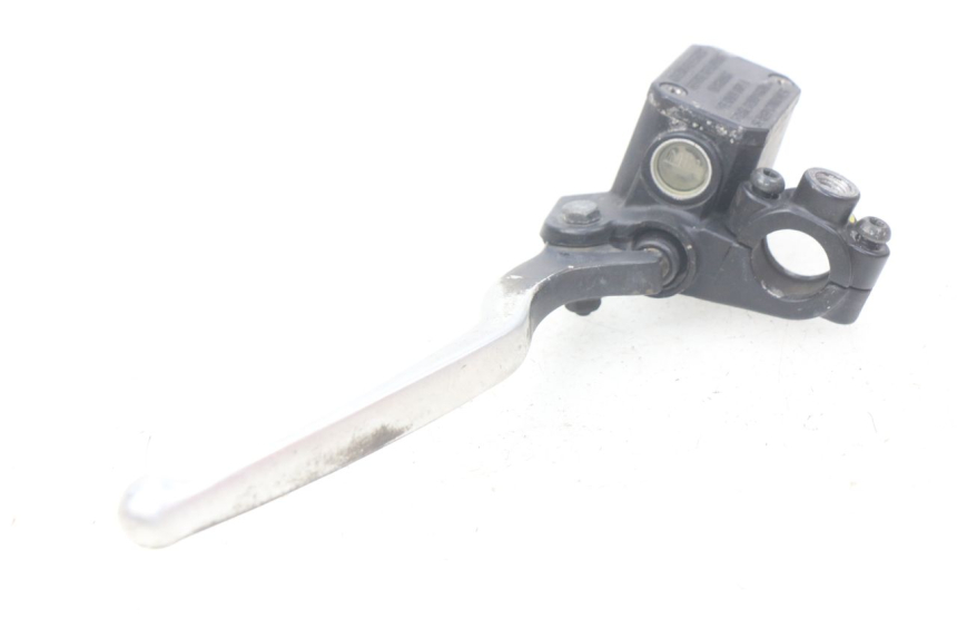 photo de POMPA HAMULCA TYLNEGO PIAGGIO X7 125 (2007 - 2013) - Zbliżenie techniczne