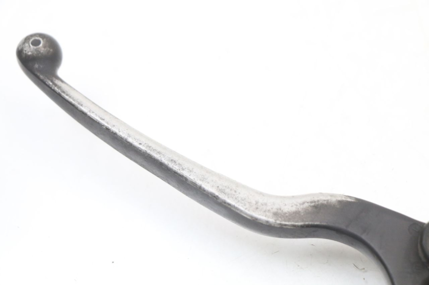 photo de POMPA HAMULCA TYLNEGO PIAGGIO X8 125 (2004 - 2007) - Szczegół części