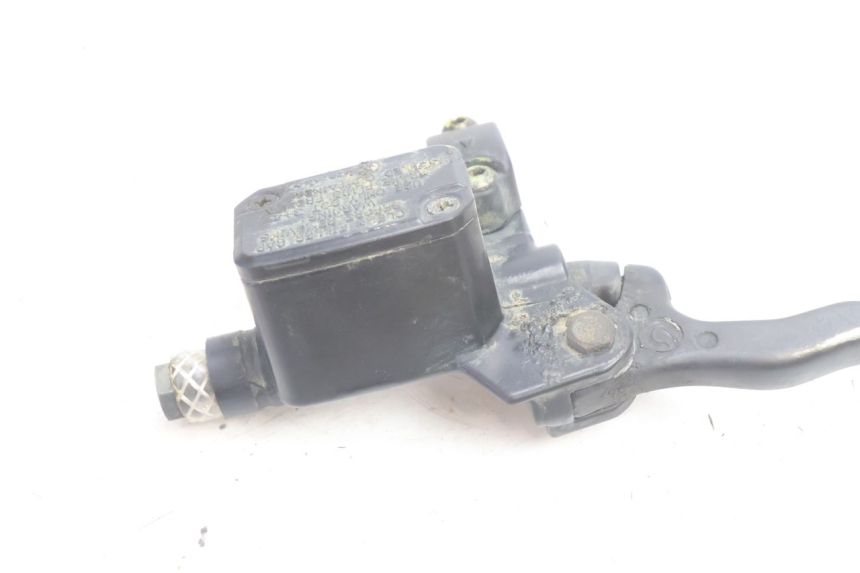 photo de TYLNY CYLINDER HAMULCOWY PIAGGIO X9 AMALFI 180 (2000 - 2003) - Zbliżenie techniczne