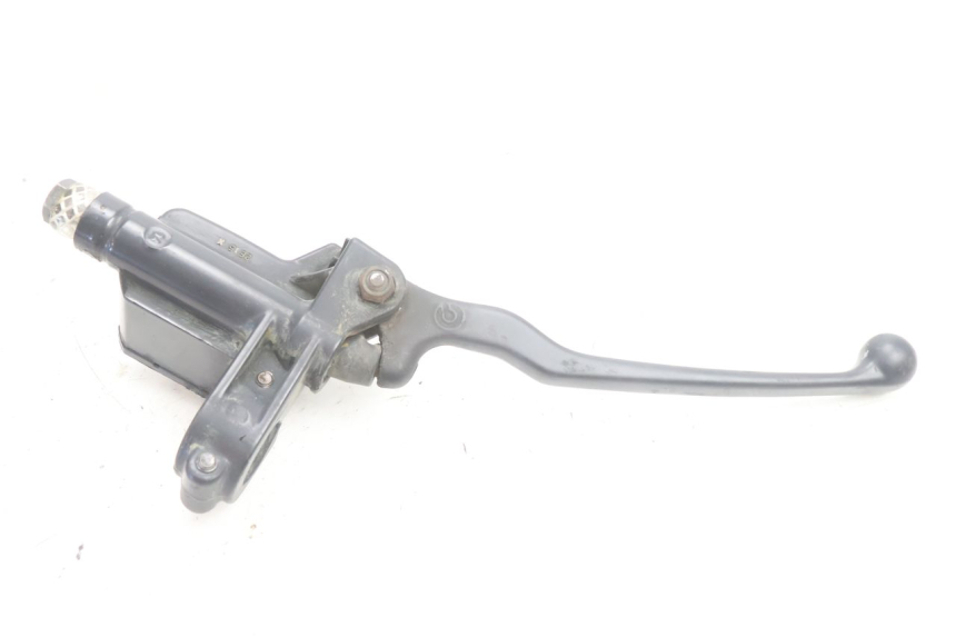photo de TYLNY CYLINDER HAMULCOWY PIAGGIO X9 AMALFI 180 (2000 - 2003) - Oznaczenia i referencje