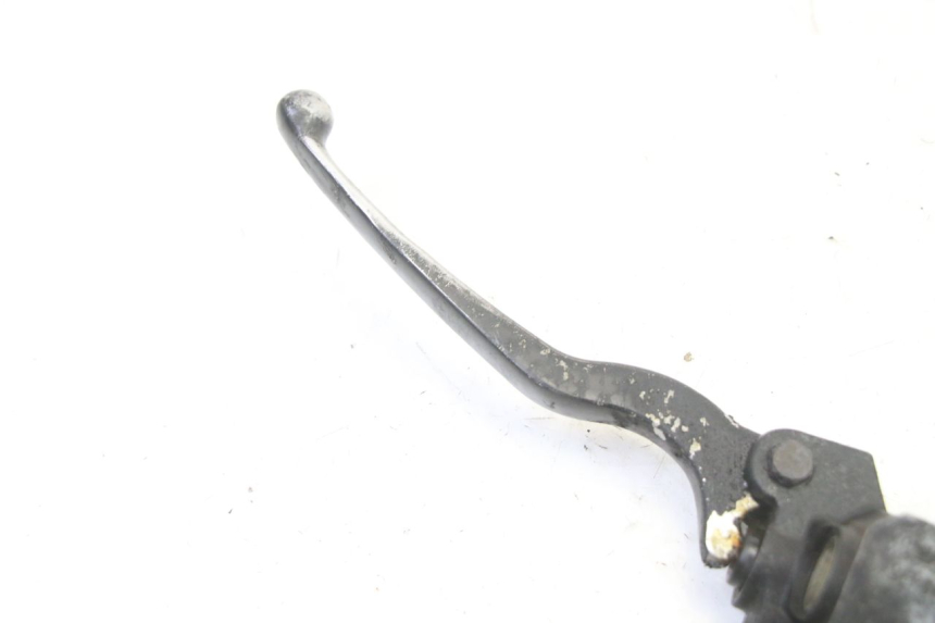 photo de POMPA HAMULCA TYLNEGO PIAGGIO X9 EVOLUTION 125 (2003 - 2007) - Szczegół części